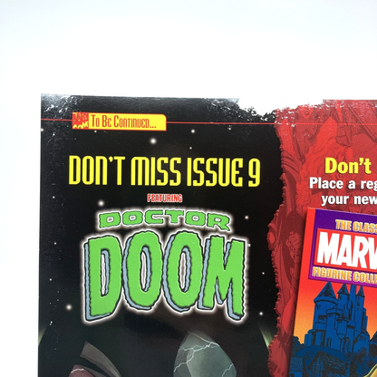 13b6e447-8985-4294-b4d2-2abe4c32614c