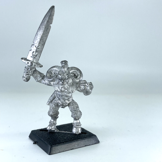 13bb3b51-77a1-450e-991a-ddd9f2996f00