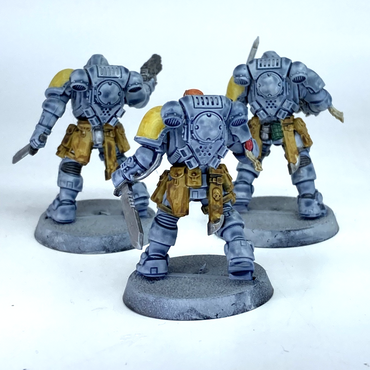 13bcb0de-8aaa-4817-8272-d679a5be58b6