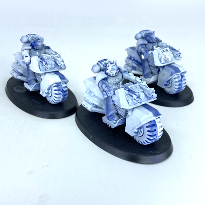 13bcd50f-623d-4133-bb77-0bbed5b66b77