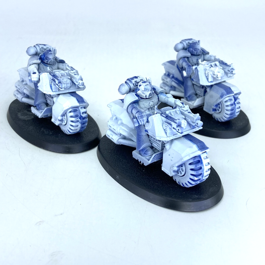 13bcd50f-623d-4133-bb77-0bbed5b66b77