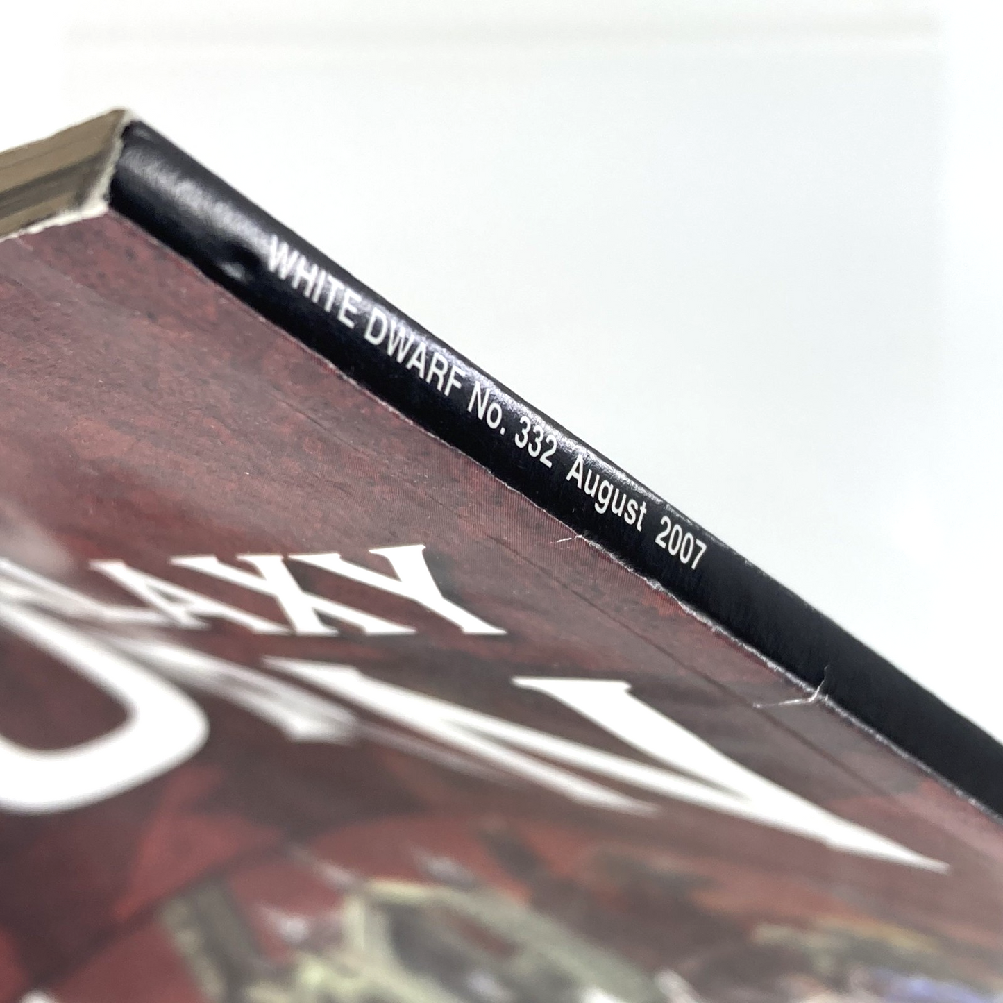 13bf5be4-6049-49b0-9afd-867008c3da9a