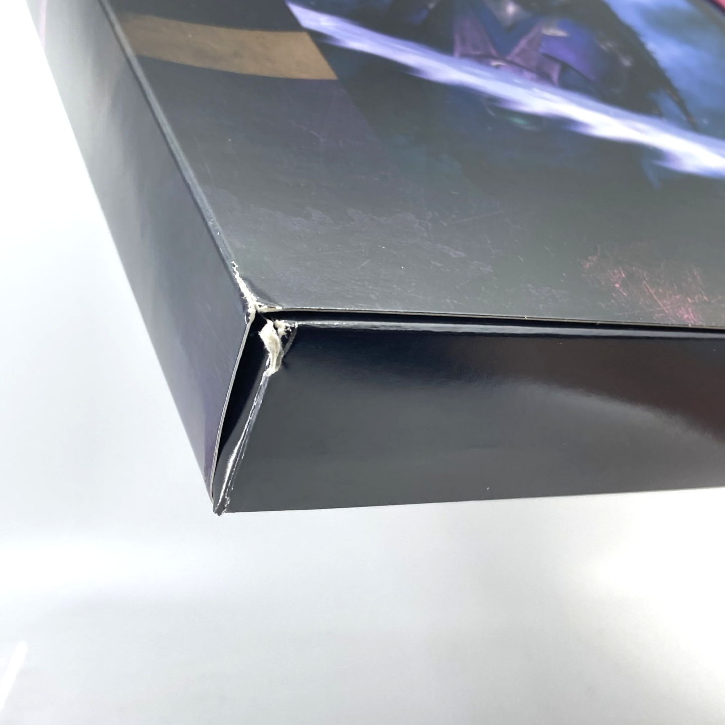 13bf64b1-d7d7-4144-85bc-67b0b1d5a9c9