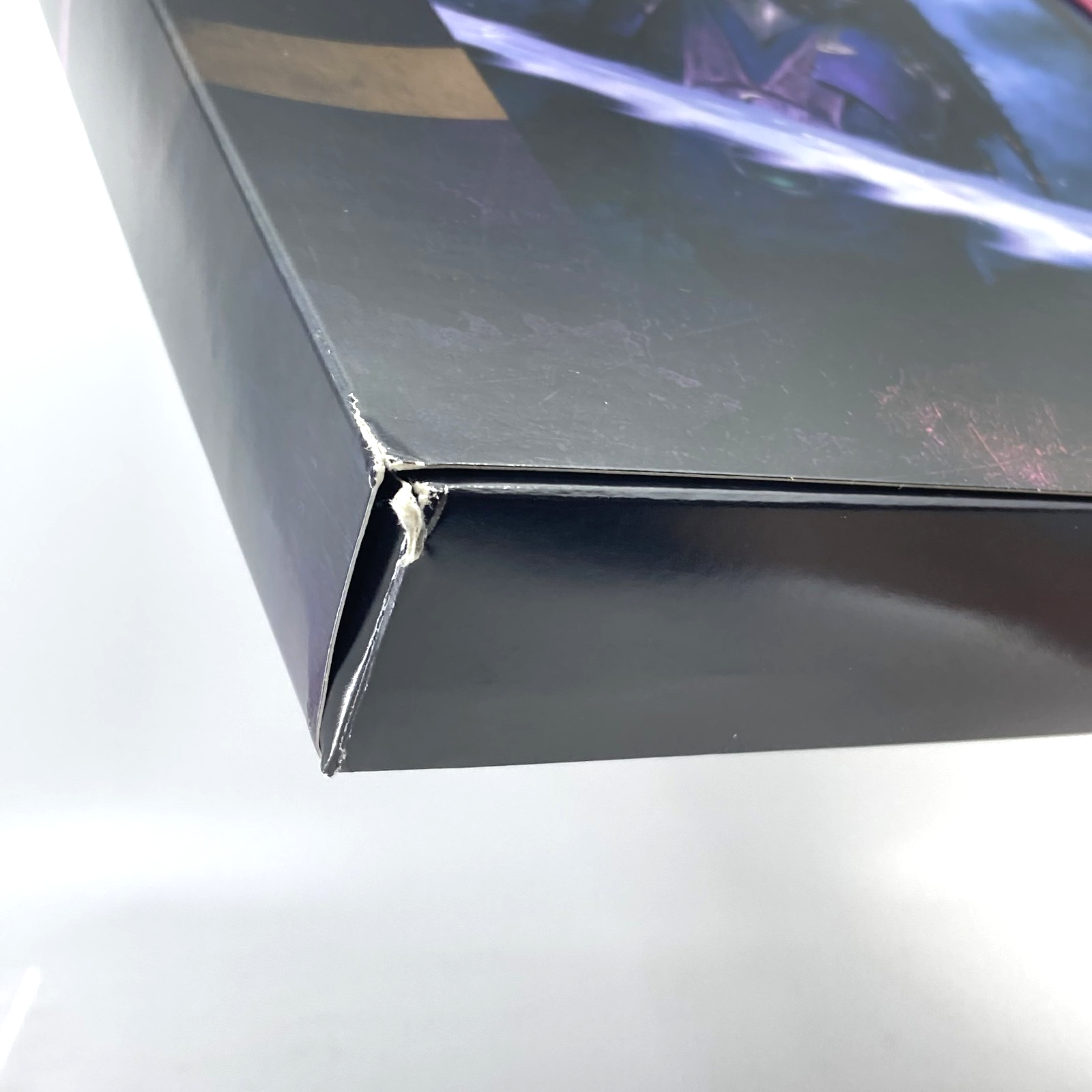 13bf64b1-d7d7-4144-85bc-67b0b1d5a9c9