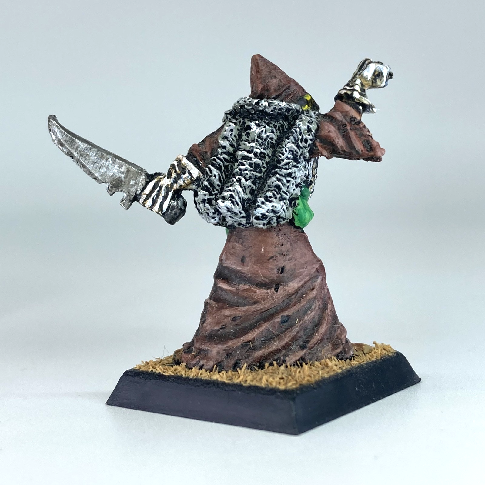 13c07192-87e3-468d-a4c0-4c9b892e64fa