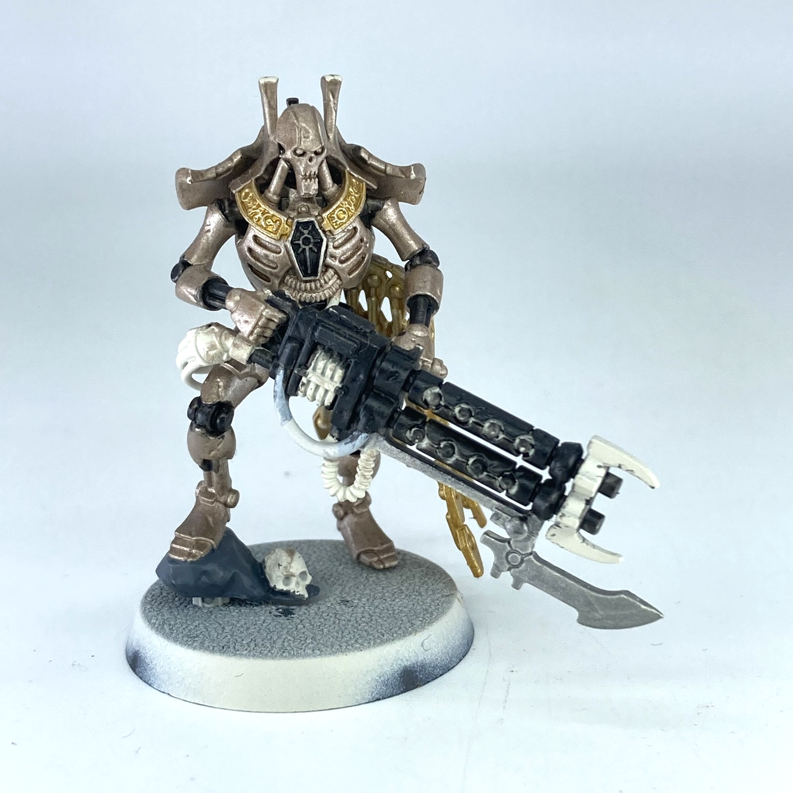 13c127c8-28b0-4db5-9fce-6d288811ba6a