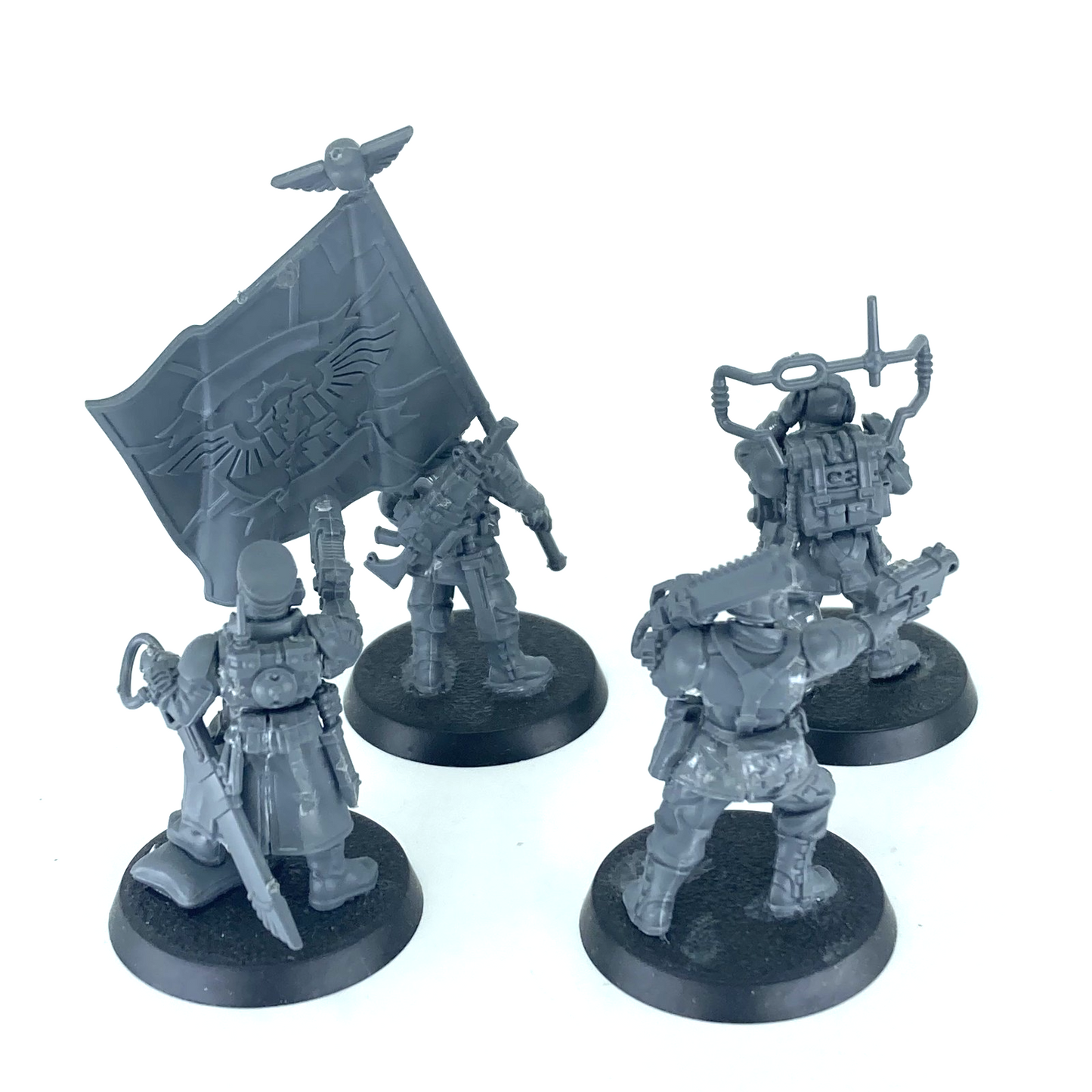 13c2a68f-67a9-483f-ac07-cf4e15d9e162