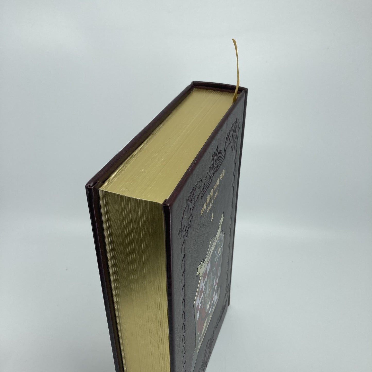 13c2f007-5333-420d-95b3-c075be07fcef