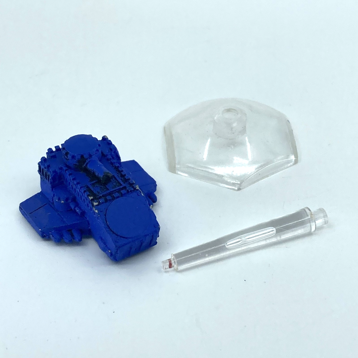 13c3a62e-a67a-4be7-819f-bdfcee645aa0