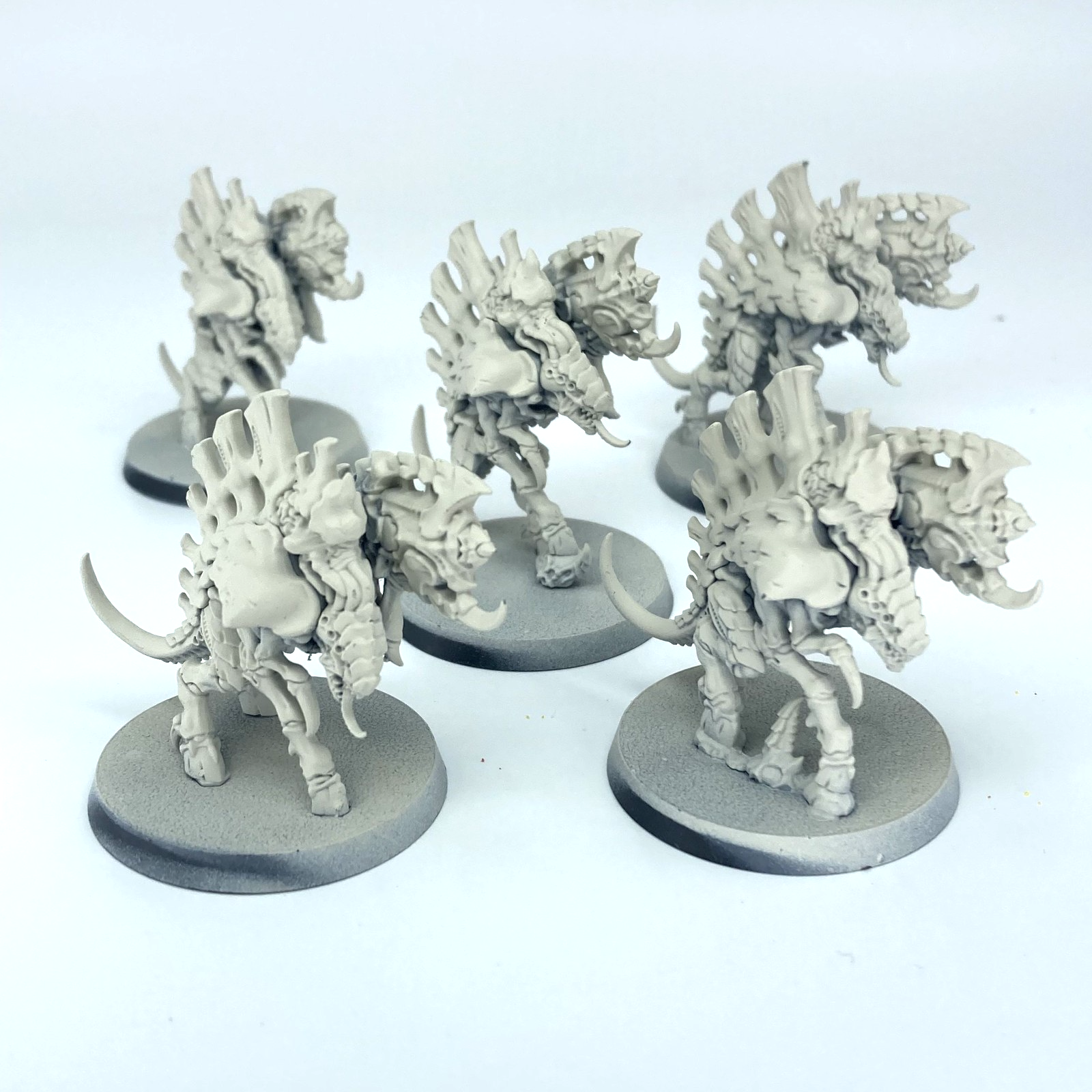 13c9ab5e-2088-47ae-acde-166e12b6900d