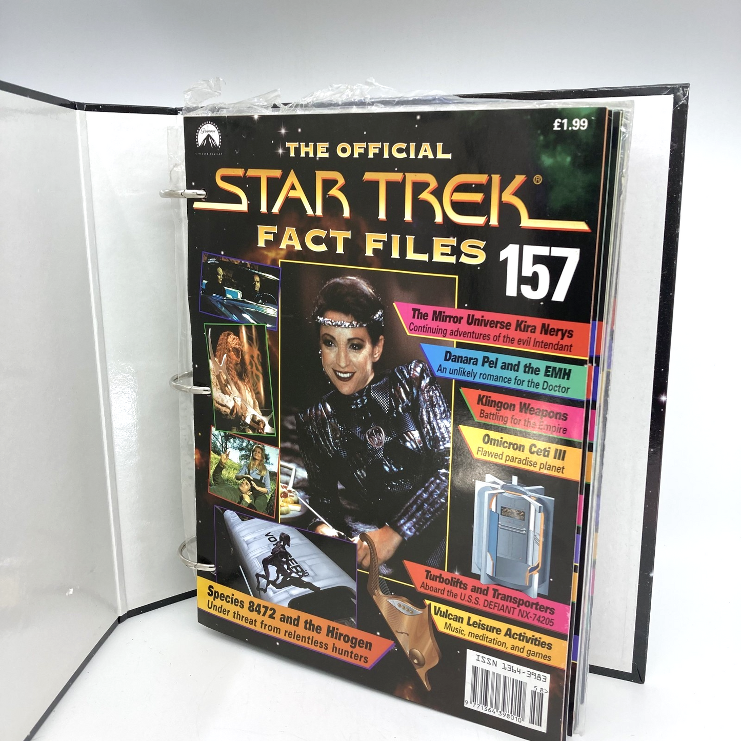 13cadf57-d903-4b69-b635-505a55fe49e2