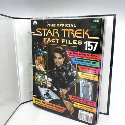 13cadf57-d903-4b69-b635-505a55fe49e2