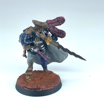 13cae697-658a-48ea-84cd-9fff15dd406f