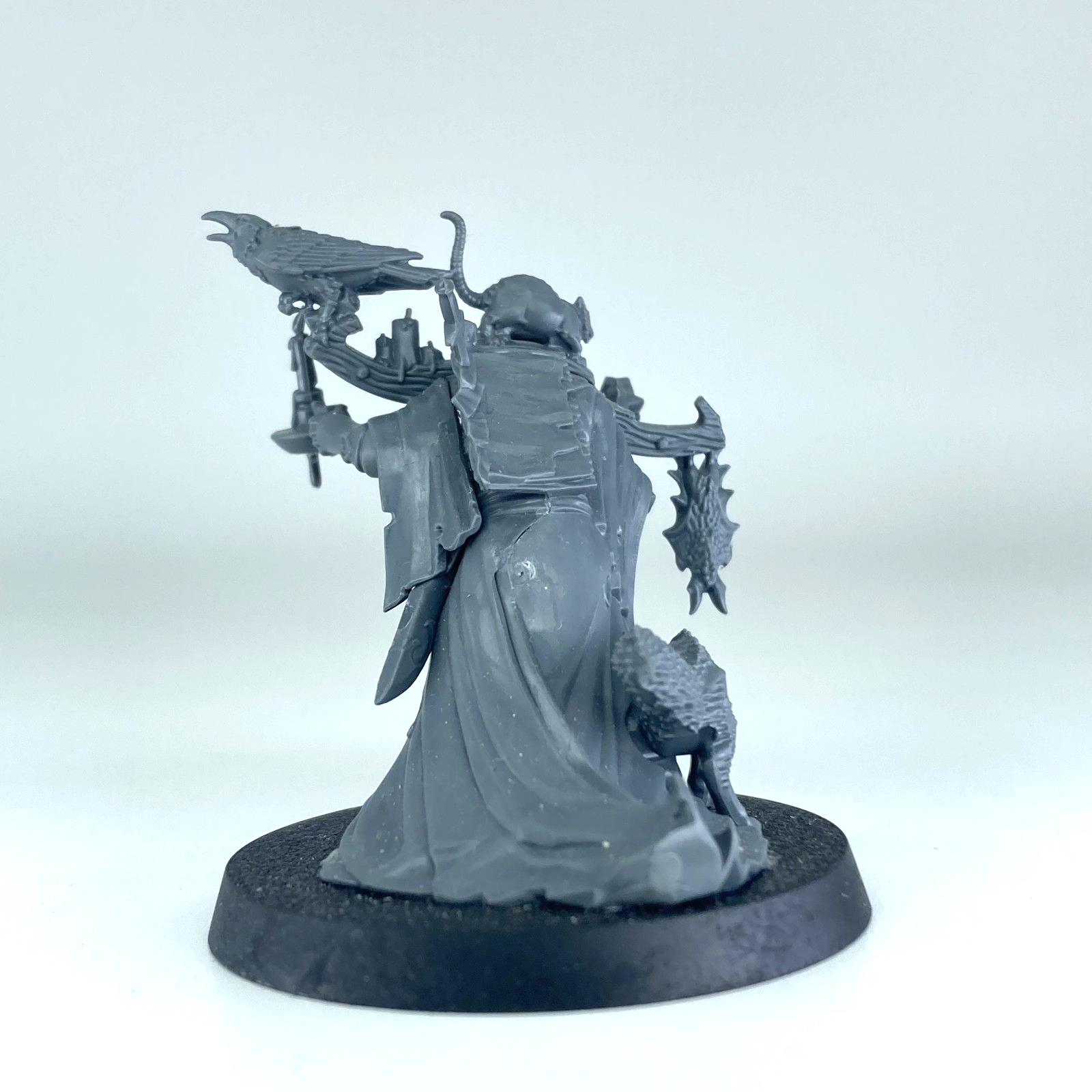 13ccf016-a31a-4e38-b329-e0526f59de05