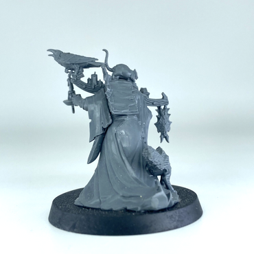 13ccf016-a31a-4e38-b329-e0526f59de05