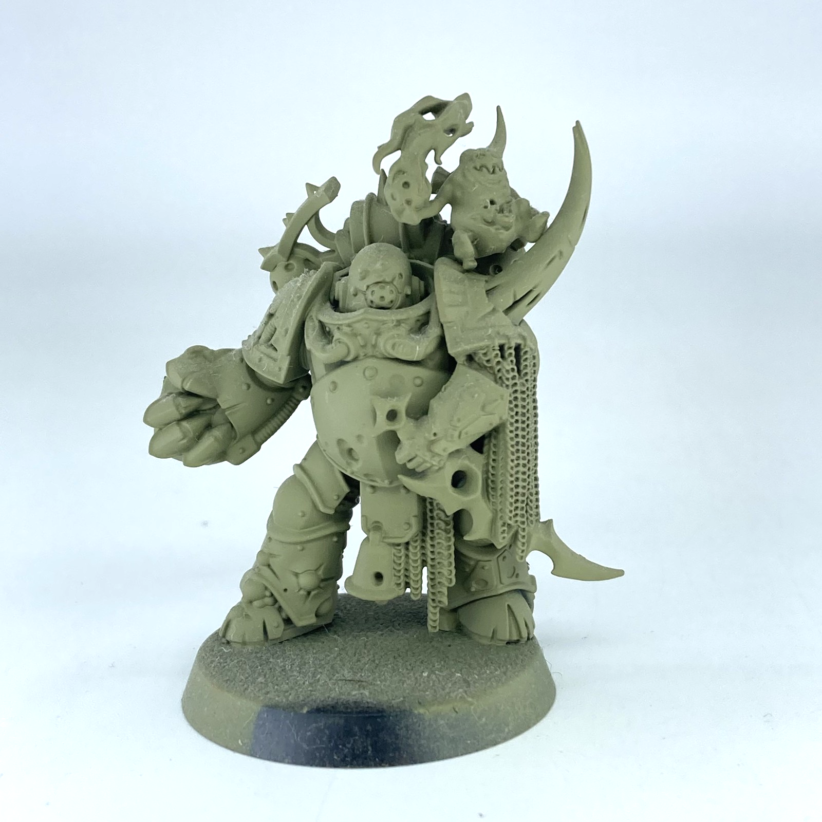 13cd3c58-c1b6-4d6a-8f96-d7d876d9bdc6