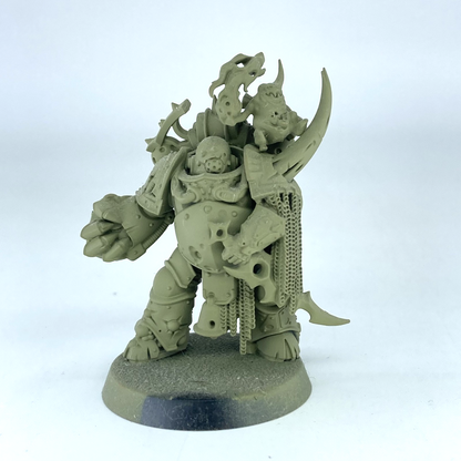 13cd3c58-c1b6-4d6a-8f96-d7d876d9bdc6