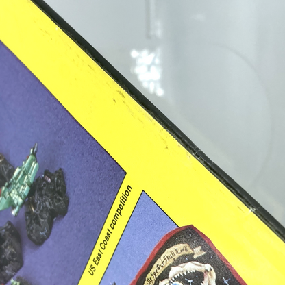 13cf0a83-aba2-4889-9741-72c03535cbaa