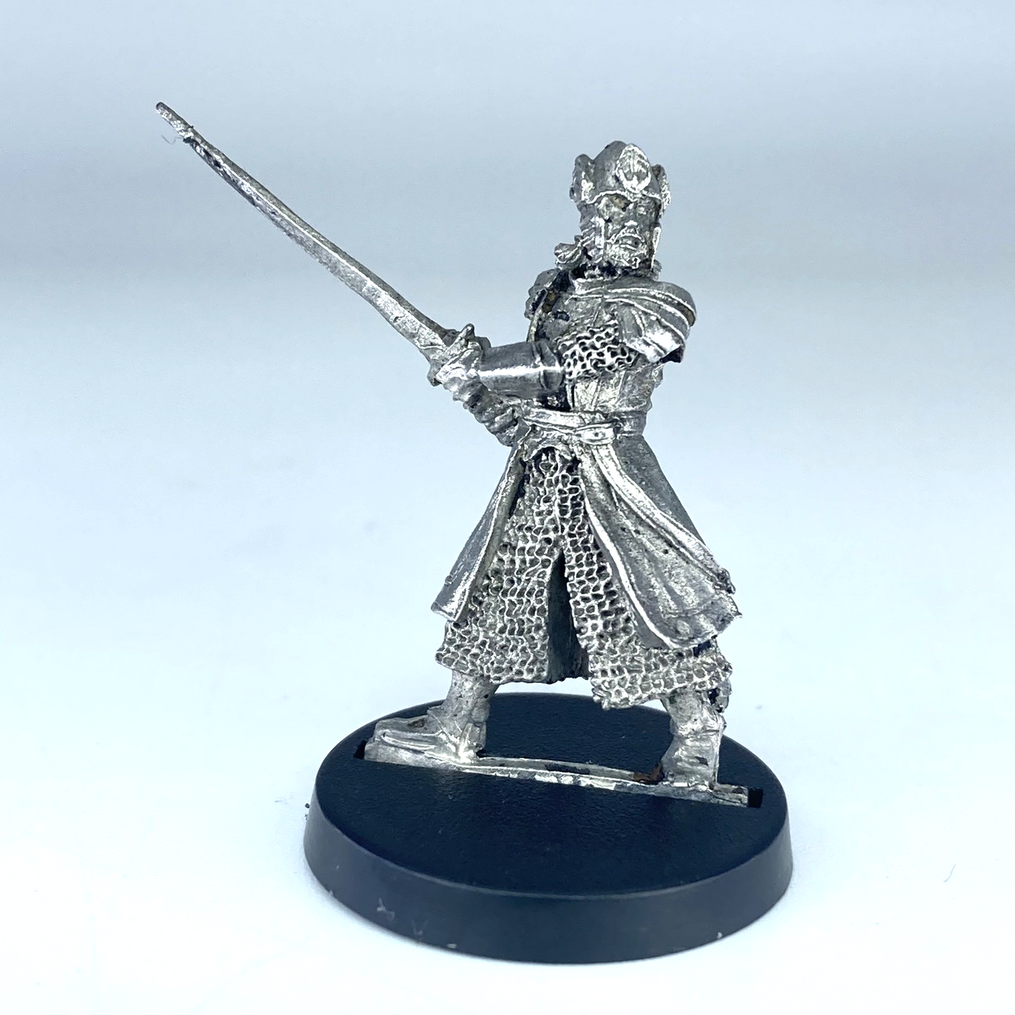 13d06d06-e96c-4424-9ad8-e57882263e7b