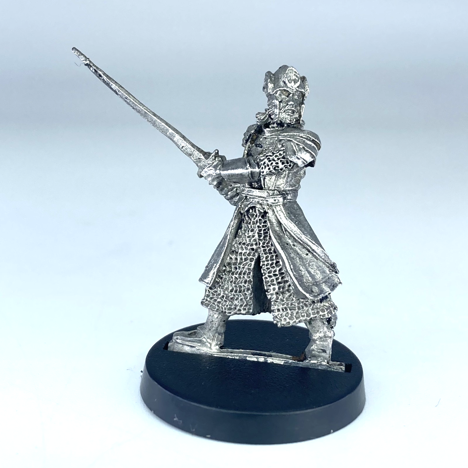 13d06d06-e96c-4424-9ad8-e57882263e7b