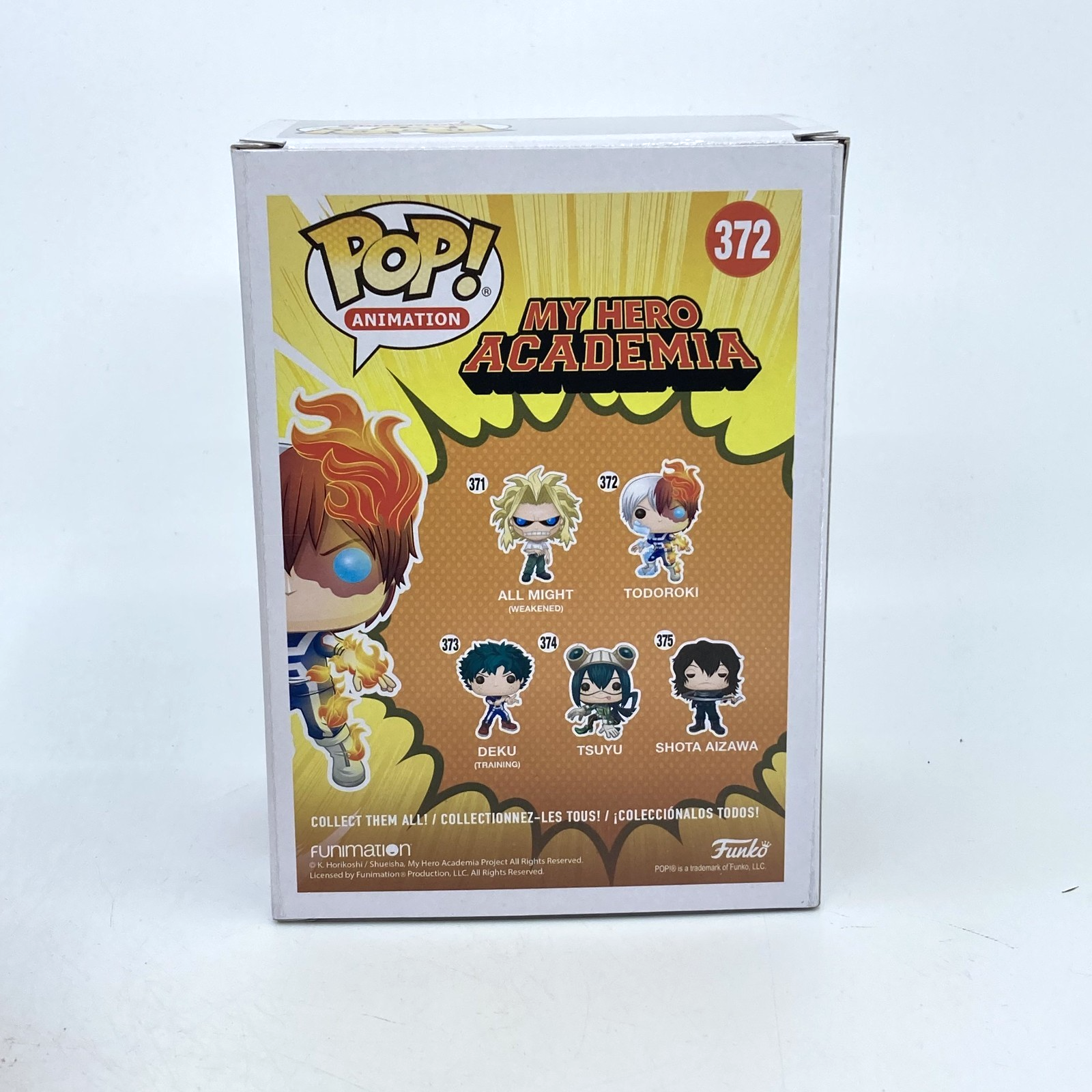 13d15afc-9ede-43a9-a5e1-383986b44662