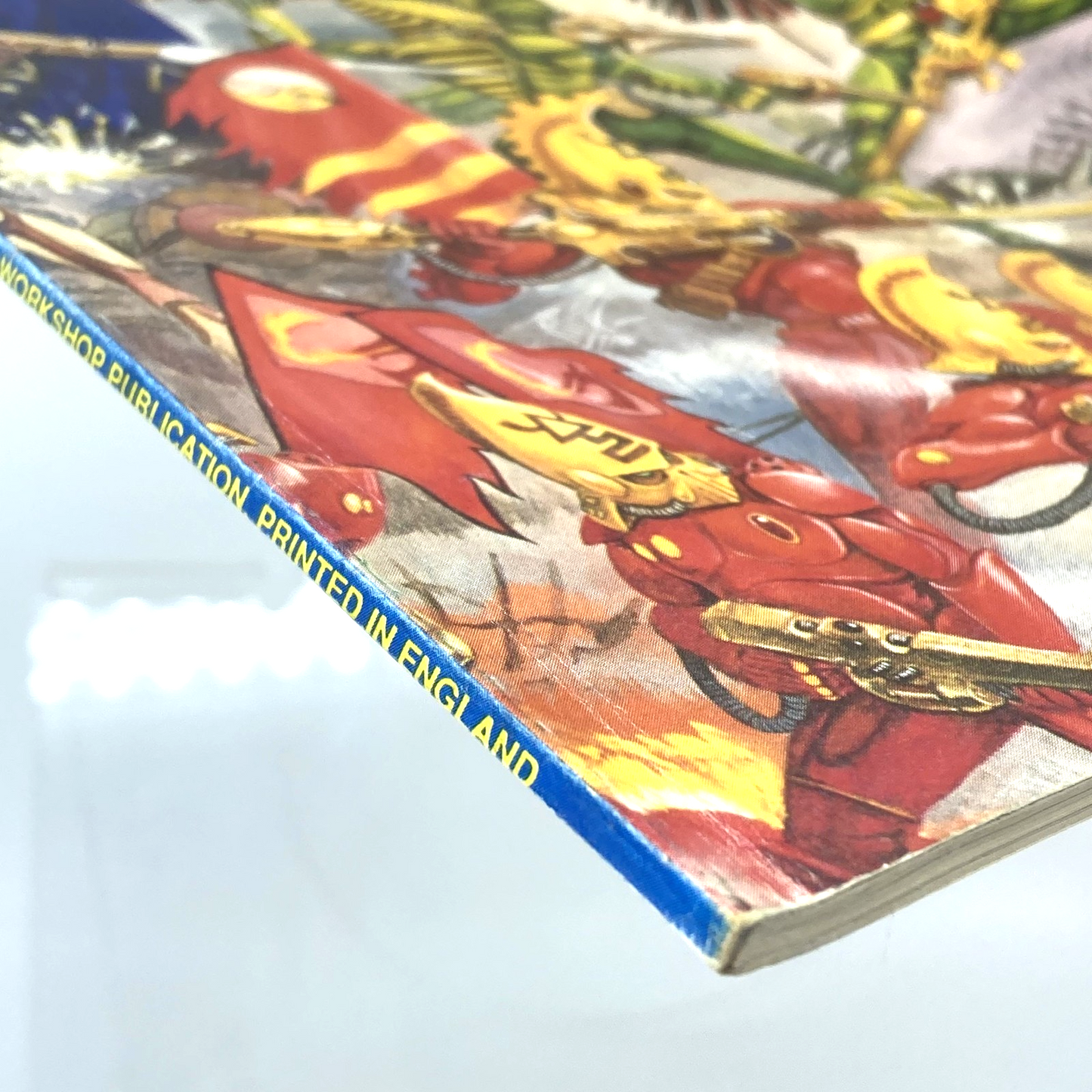 13d2160f-27c3-44f6-86be-267074ae0047