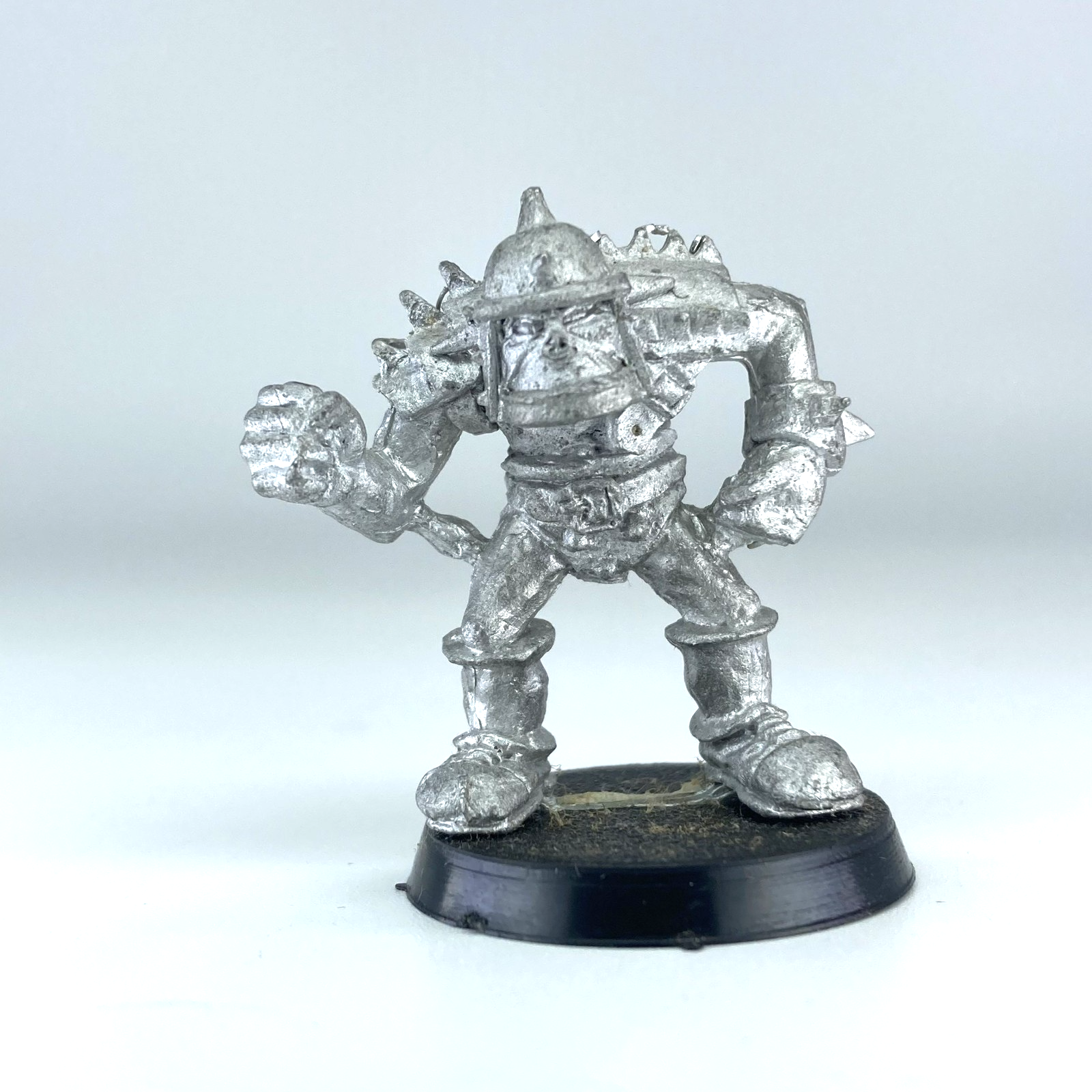 13d2701b-f98e-4388-98ee-ea3a28e86e5e