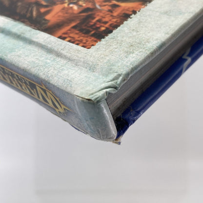 13d5381c-ac89-4e89-80df-8a66bf7d20f8