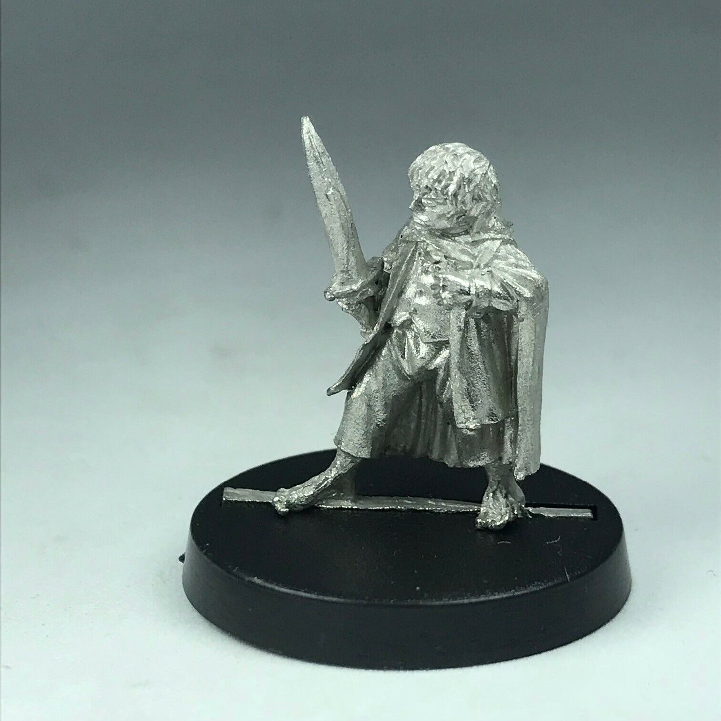 Metal Frodo Hobbit LOTR - Warhammer / Lord of the Rings X4569