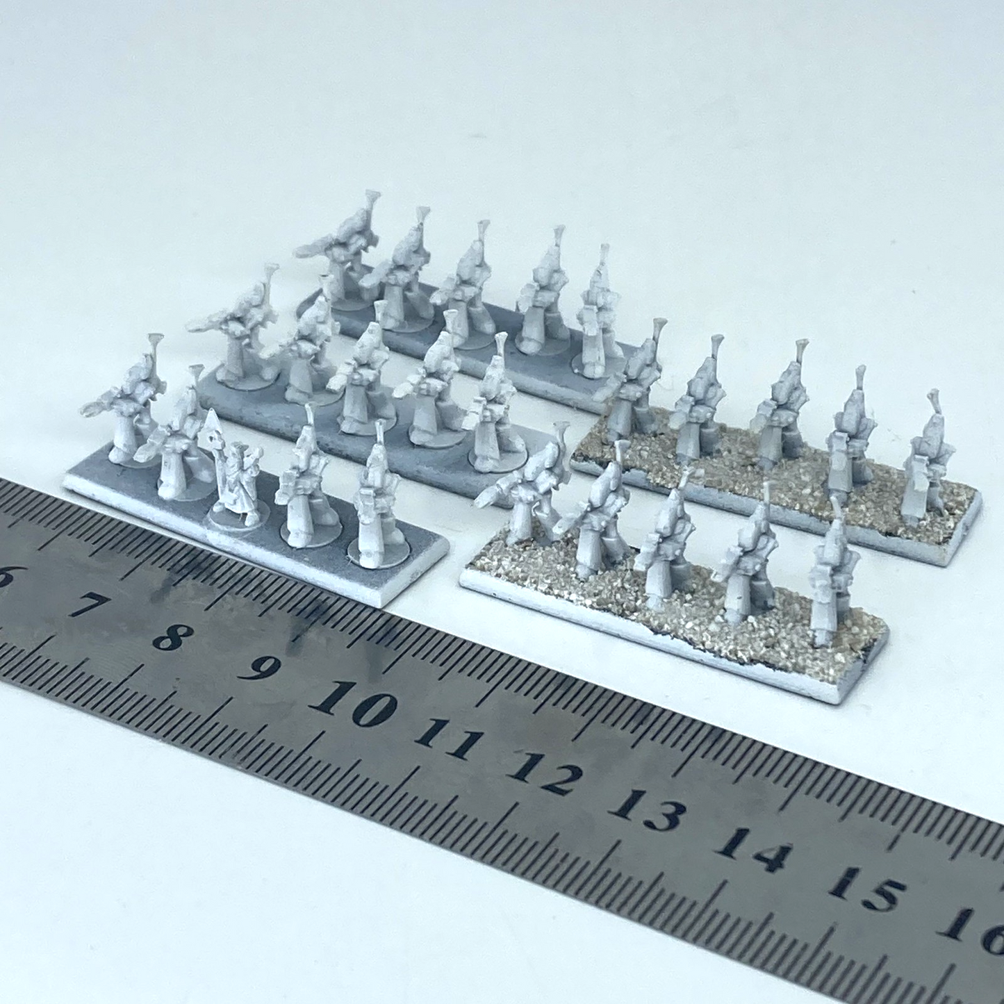 13d7a76e-d82d-41f2-8bbb-22c52f60195a