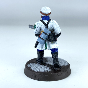 13d91a0d-c2a8-4fb8-97be-782ec137e22c