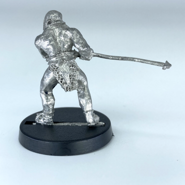 13da7bfe-0600-4153-82e8-8d24a8837bc2