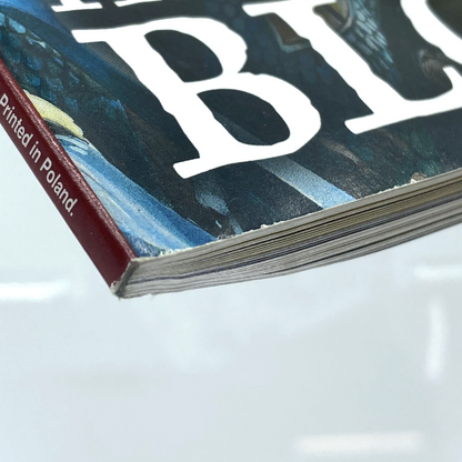 13dcab0f-9939-4617-922c-cf4c1fae4e0a