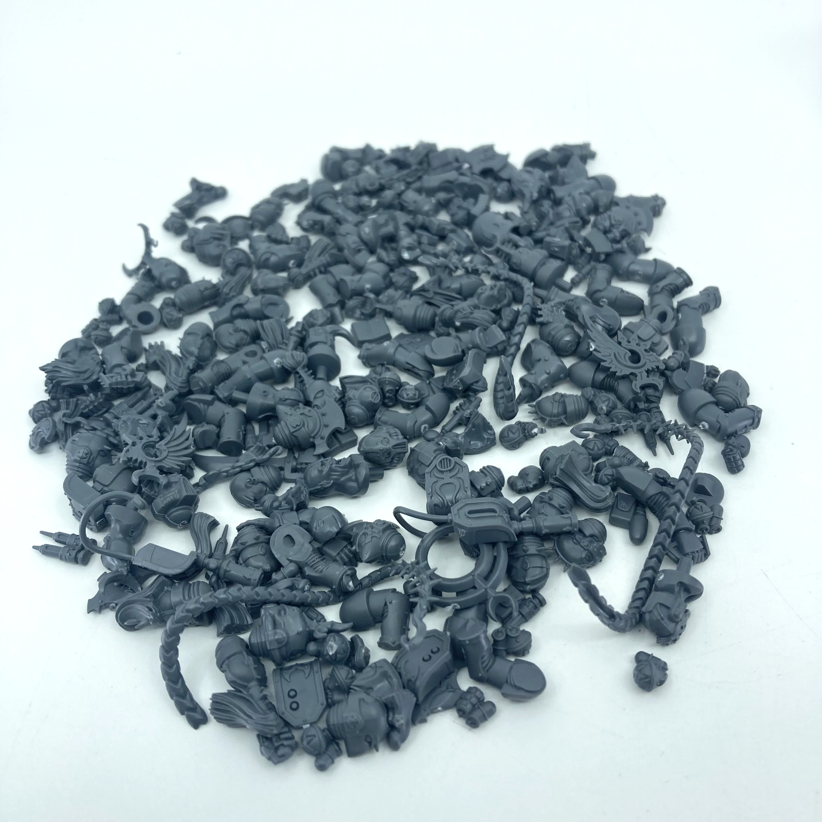 13df3358-f569-41e4-8bb0-fd9ea2fdf64c