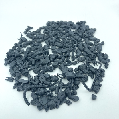 13df3358-f569-41e4-8bb0-fd9ea2fdf64c