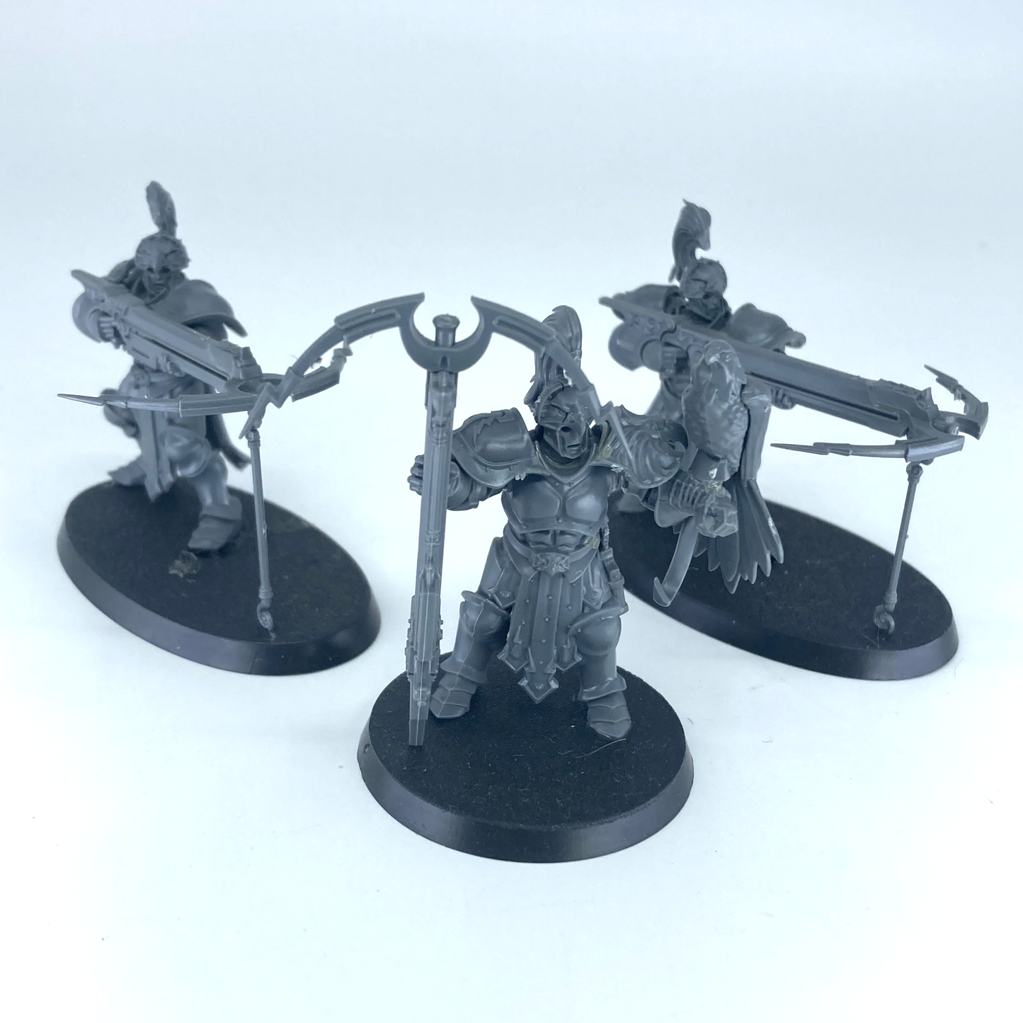 13e31917-e269-4d71-be07-20bc208aa83b