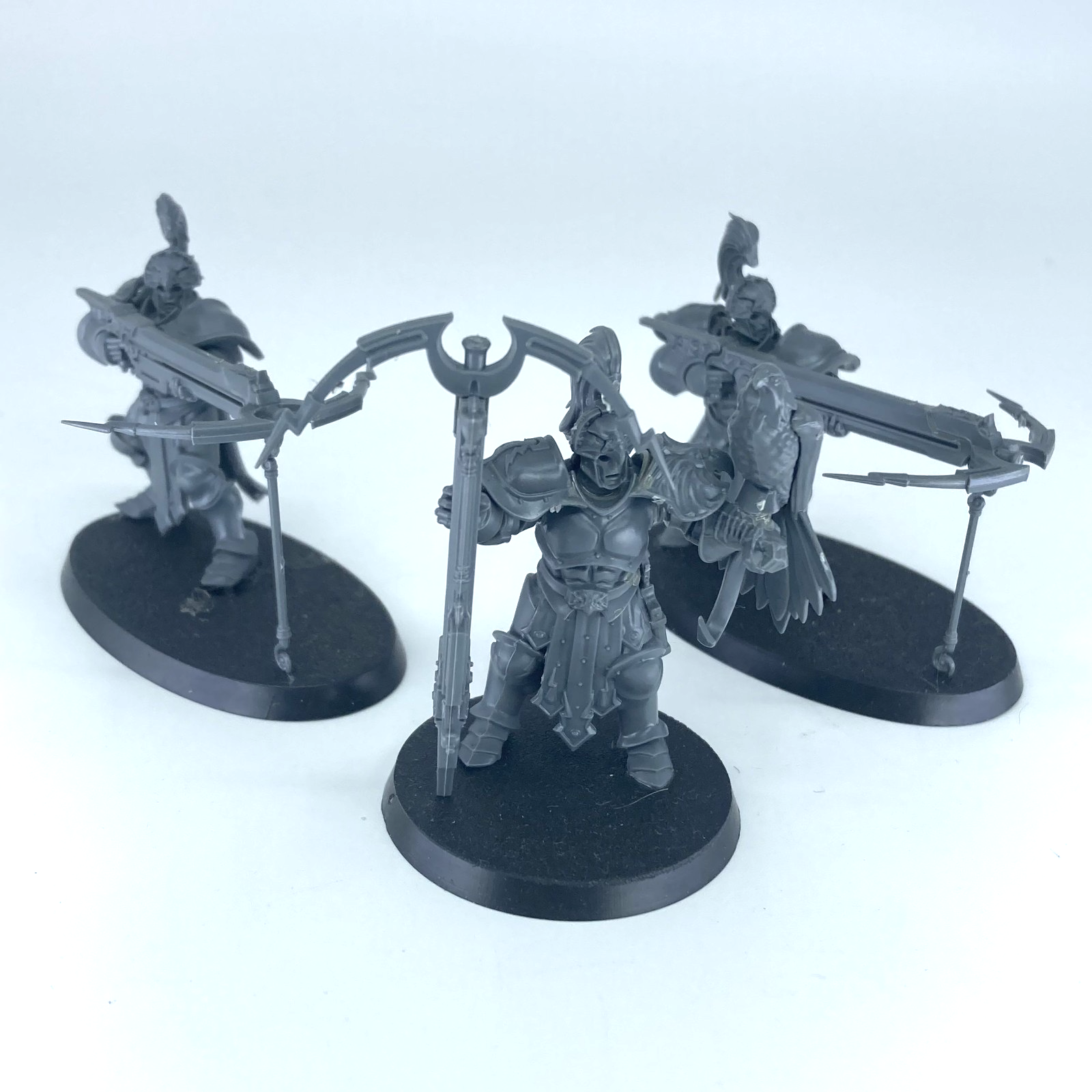 13e31917-e269-4d71-be07-20bc208aa83b