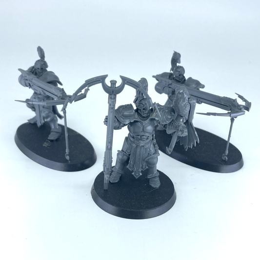 13e31917-e269-4d71-be07-20bc208aa83b