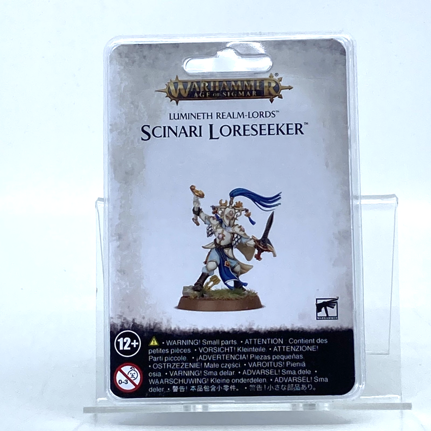 13e4d129-1974-4879-a58b-5f987220b5f8