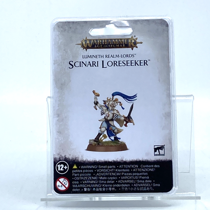 13e4d129-1974-4879-a58b-5f987220b5f8