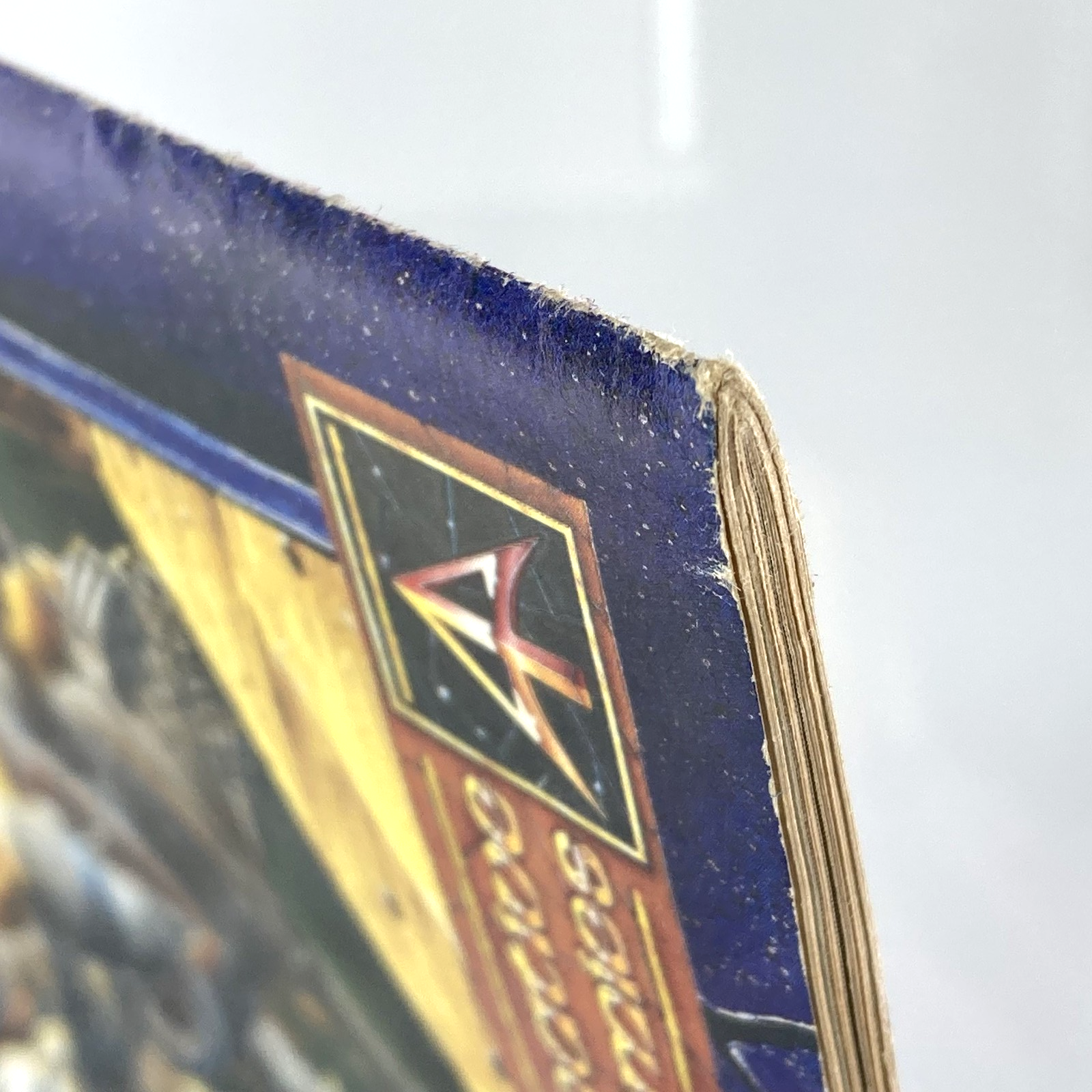 13e4d72b-e624-4cfa-95b4-ad1a78501210