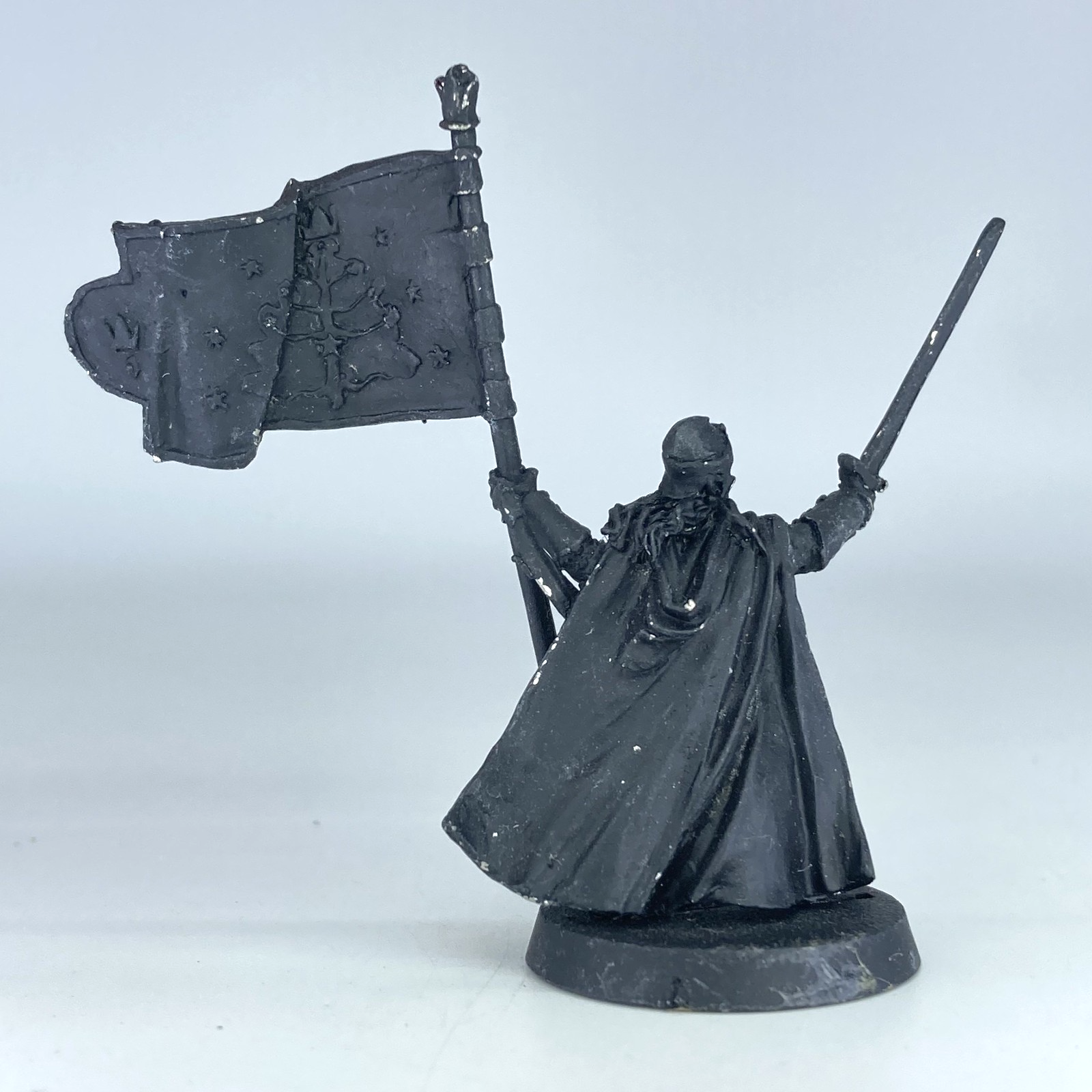 13e99465-5d0d-45b3-9b5a-46104ad27694