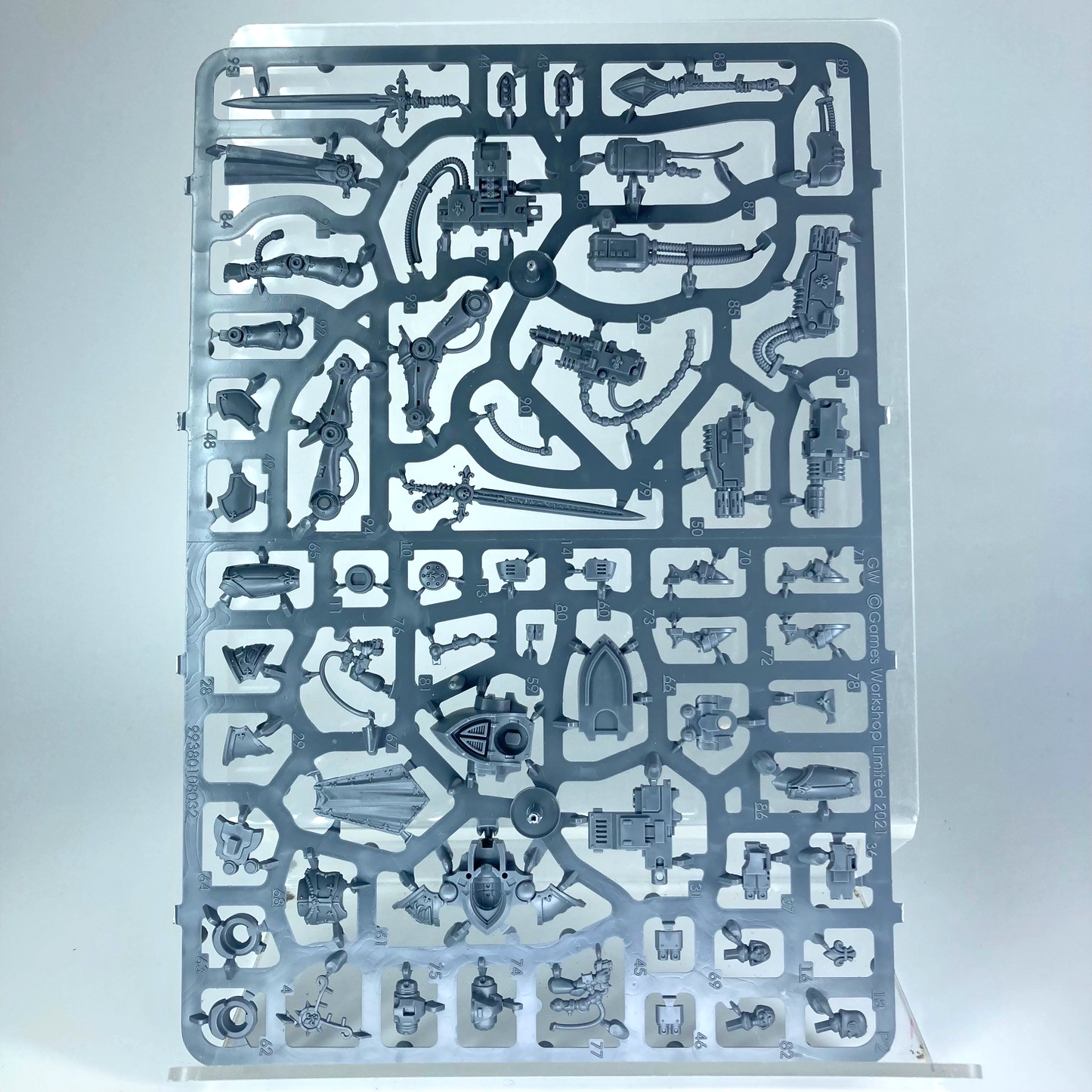 13ed229f-aed4-435b-8bb4-40da39e3ca98