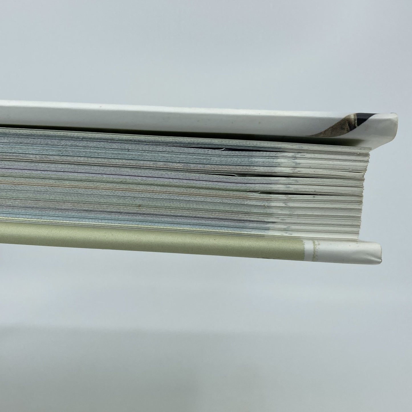 13eed41c-1305-4746-b6c2-7e9d21b37c9e