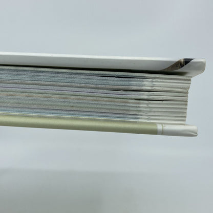 13eed41c-1305-4746-b6c2-7e9d21b37c9e