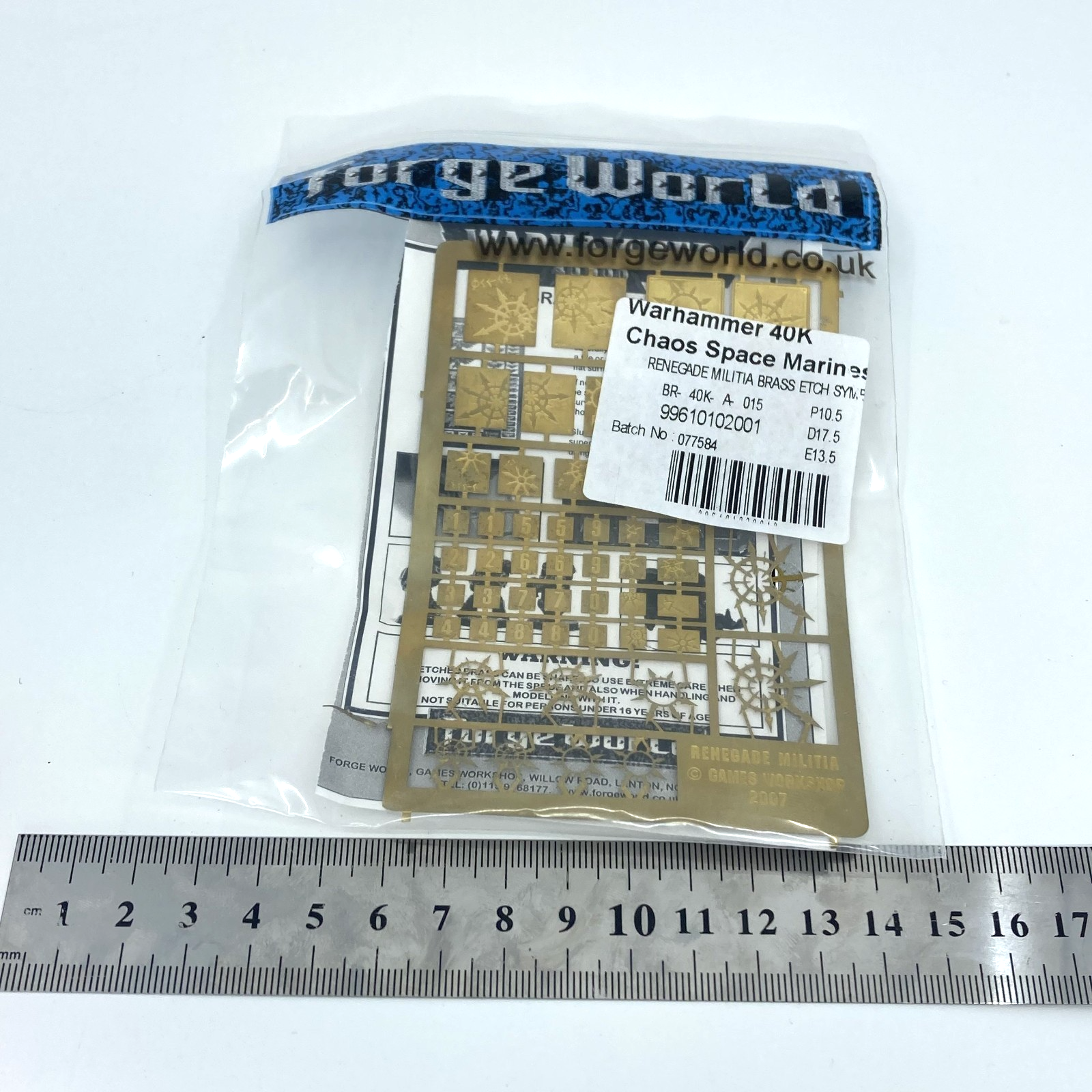 13f081c5-2dbd-4972-aa31-642e8a113af5