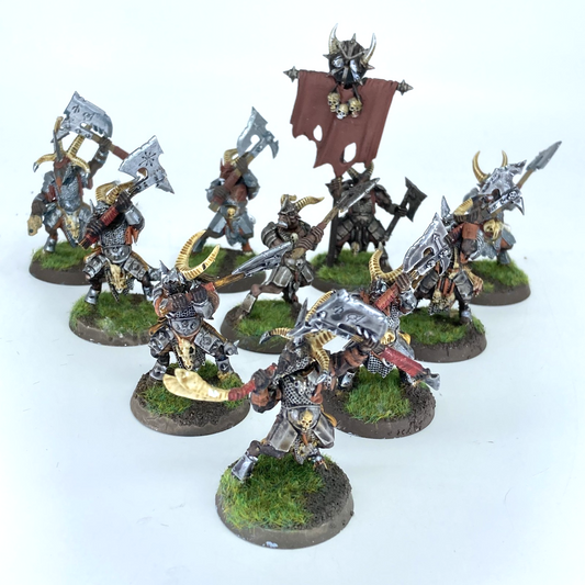 13f6a9d8-faeb-4ed9-a913-ee32e6164d4b