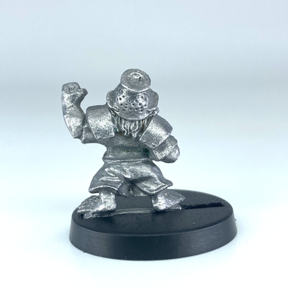 13f76ba3-5622-458a-ba3b-2281edaa3a07