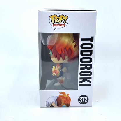 13f771c0-4eaa-420b-9ea3-11cd567d30e1