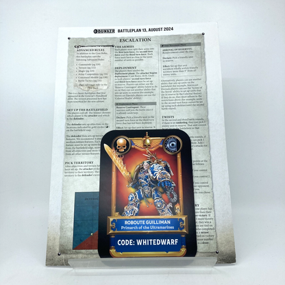 13f7d7ff-a200-458f-afc4-383416d7a4c6